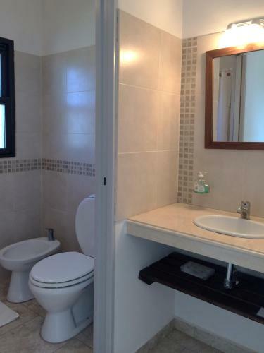 Apartamento Rio Y Piedras