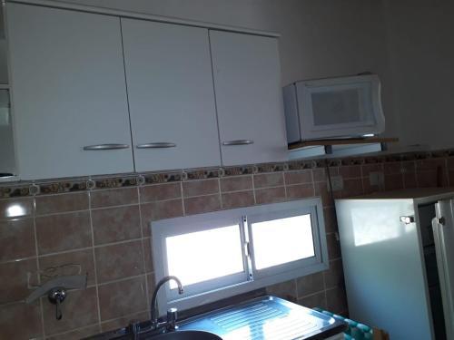Apartamento Bungalow Anita 5