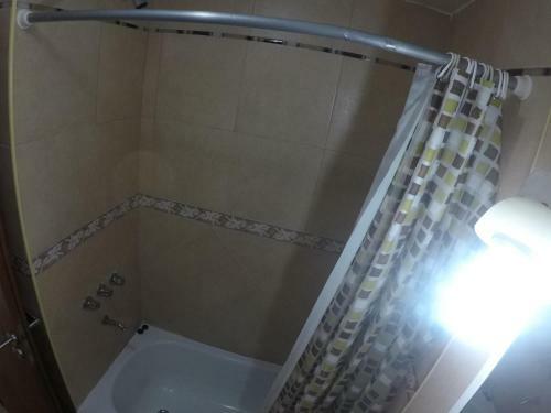 Apartamento Departamento A 1 Cuadra Del Rio