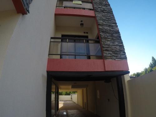 Apartamento Departamento A 1 Cuadra Del Rio