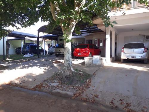 Apartamento Bungalow Anita N�4