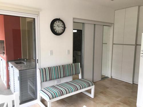 Apartamento Departamento Leben