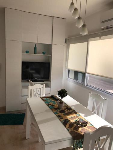 Apartamento Departamento Leben