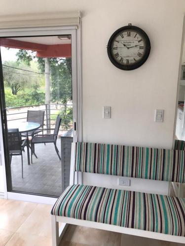 Apartamento Departamento Leben