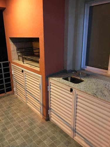 Apartamento Departamento Leben