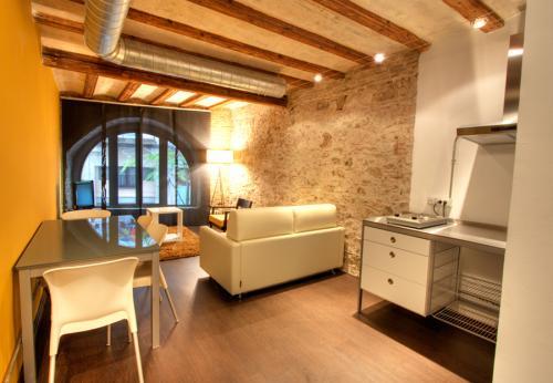 Viana Apartments