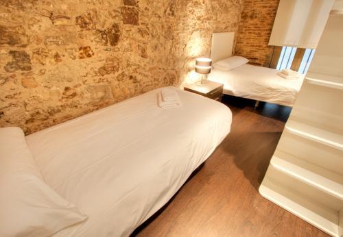 Viana Apartments