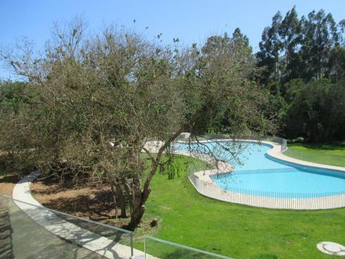 Apartamento Departamento En Papudo