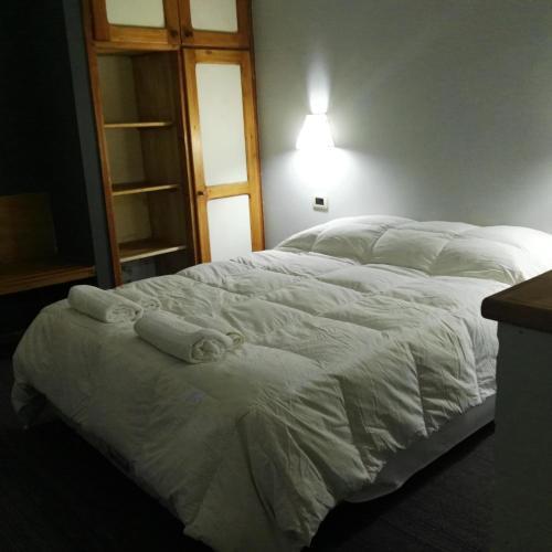 Posada Elen Hosteria Casa De T�