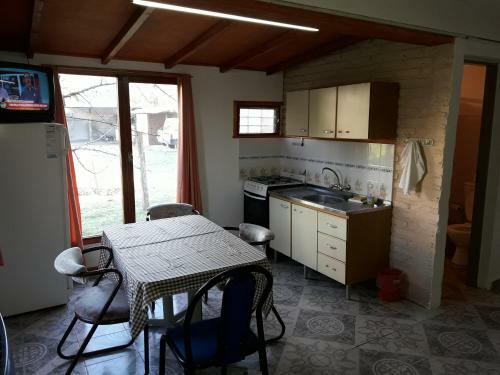 Hotel Luz De Luna