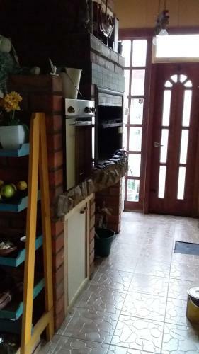 Barso Home