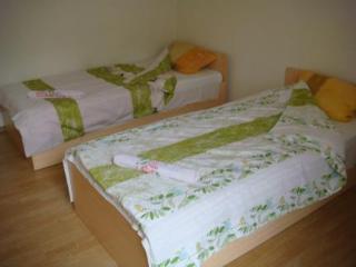 Cheap & Good Apartments