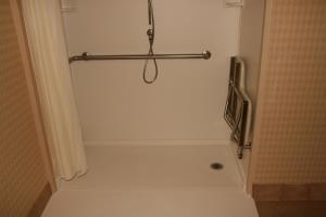 Hotel Hampton Inn & Suites Columbus-downtown Oh