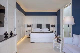 Hotel Elounda Gulf Villas And Suites