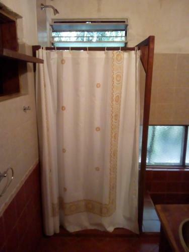 Posada Aldea Yaboty Hoster�a