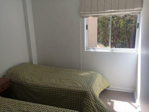 Apartamento Fernanda De Oz Algarrobo