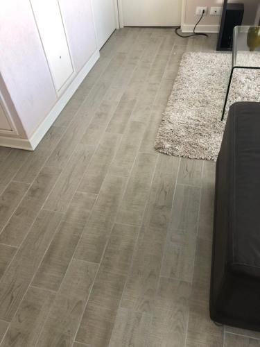 Apartamento San Alfonso Del Mar 802