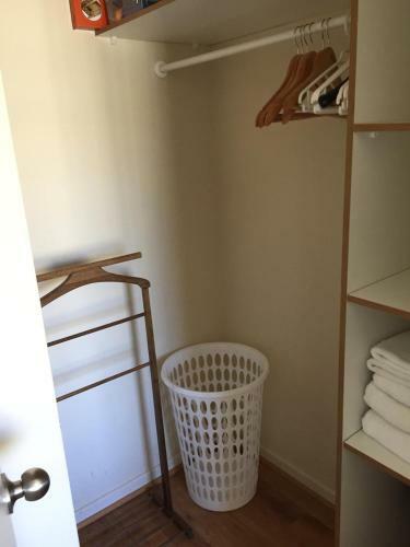 Apartamento Condominio Laguna Vista