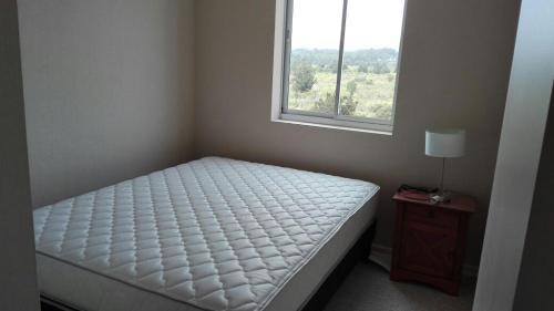 Apartamento Laguna Bah�a Algarrobo Chile