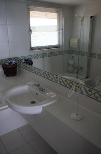 Apartamento San Alfonso Vela Mayor