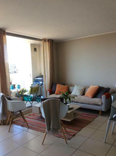 Laguna Bahia Apartments