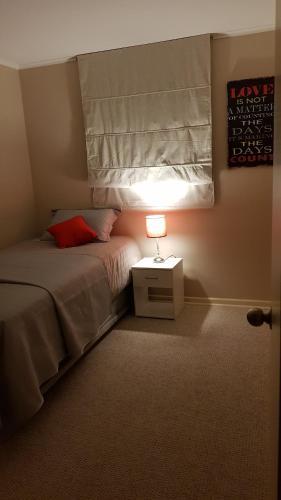Apartamento Departamento Bahia En Algarrobo