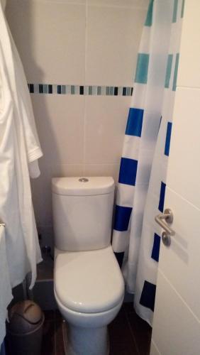 Apartamento Departamento Ideal Arenamaris