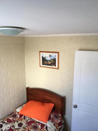 Casa En La Playa, Algarrobo
