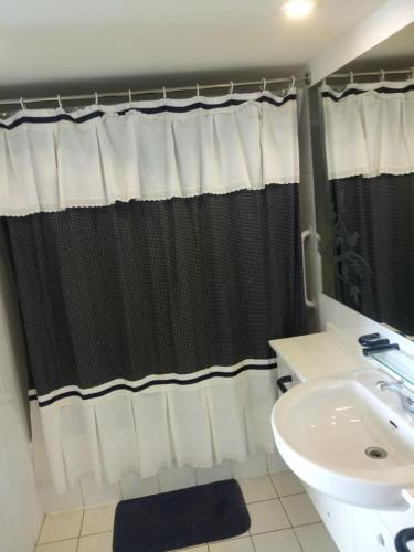 Apartamento San Alfonso Del Mar Vela Proa