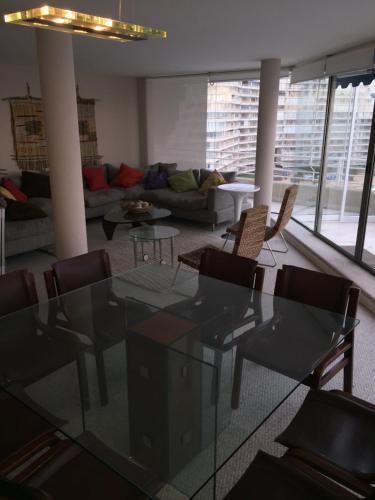 Apartamento San Alfonso Mirasol 560