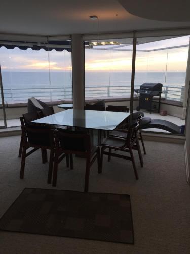Apartamento San Alfonso Mirasol 560