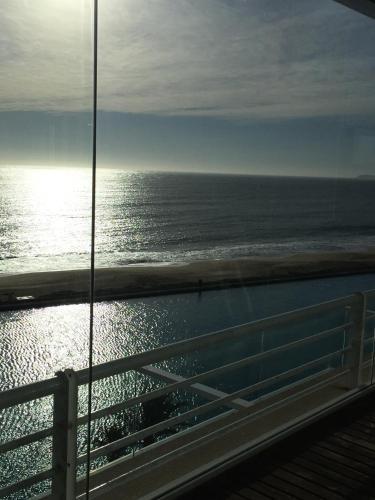 Apartamento San Alfonso Mirasol 560