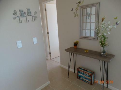 Apartamento Laguna Bah�a - Lagoamar, Algarrobo