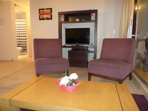 Apartamento Departamento Kuky Laguna Vista