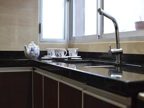 Casa En Federaci�n