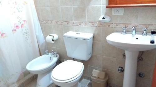 Lodge Complejo La Colina