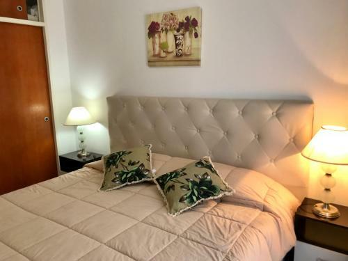 Apartamento Mirasol III Dpto Nro5