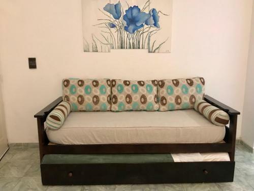 Apartamento Mirasol III Dpto Nro5