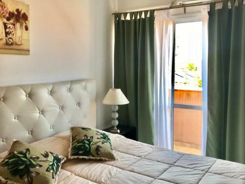 Apartamento Mirasol III Dpto Nro5
