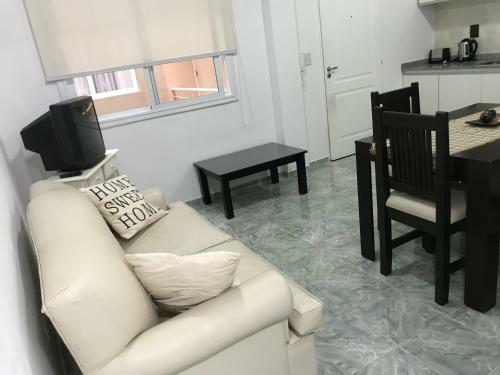Apartamento Mirasol III Dpto Nro5