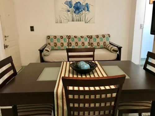 Apartamento Mirasol III Dpto Nro5