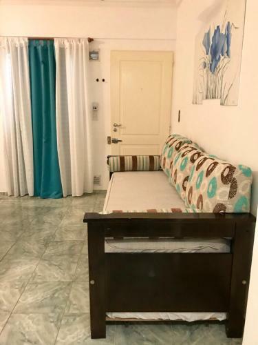 Apartamento Mirasol III Dpto Nro5