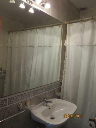 Apartamento Mirasol III Dpto Nro5