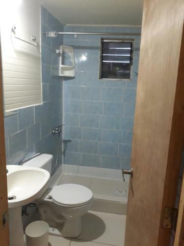 Apartamento Departamentos Galvarino