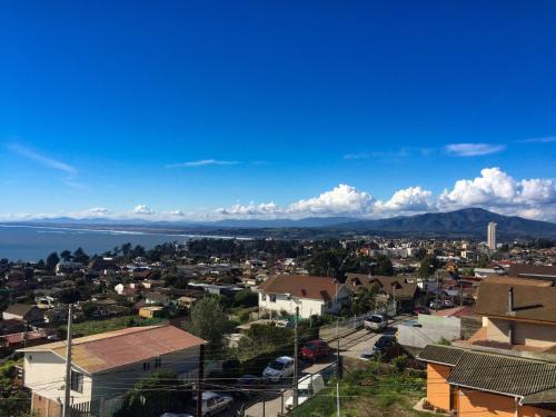 Apartamento Espectacular Con C�n