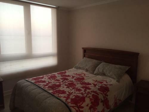 Apartamento Mares Del Sol 1803 En Conc�n