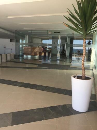 Apartamento Exclusivo Departamento
