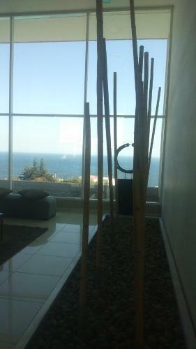 Apartamento Departamento Costa Horizonte