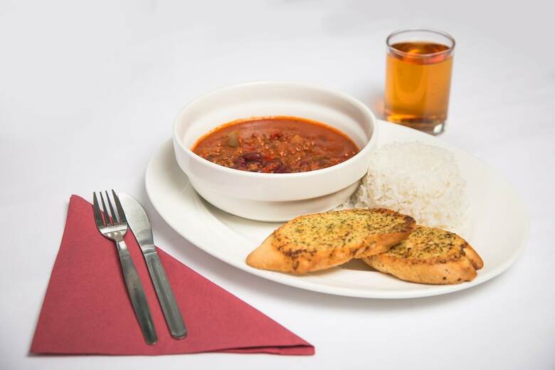 Hotel Express By Holiday Inn Leeds-east