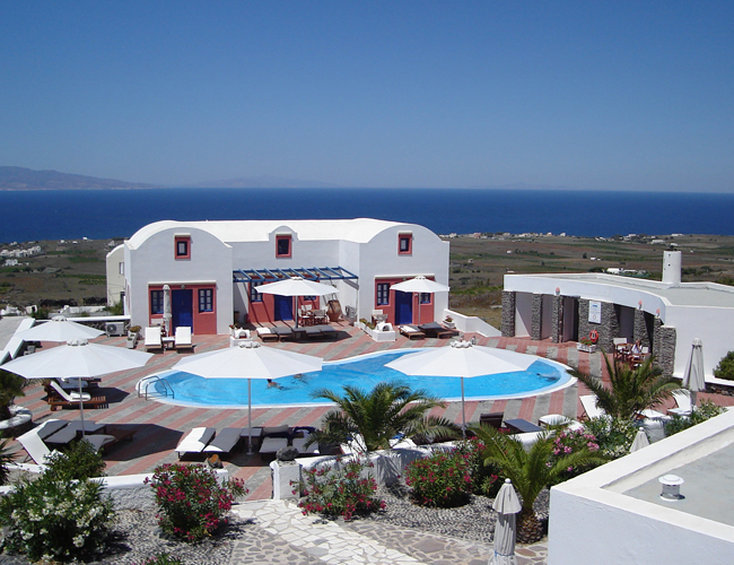 Hotel Laokasti (apartment)